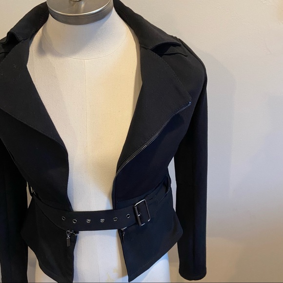 BCBG Jacket - Picture 3 of 8